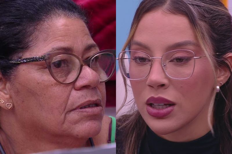 bbb, bbb25, bbb 25, big brother brasil, 2025, enquete, enquete bbb, enquete uol, votação, parcial, atualizada, agora, quem vai sair, 15-04