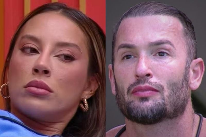 bbb, bbb25, bbb 25, big brother brasil, 2025, enquete, enquete bbb, enquete uol, votação, parcial, atualizada, agora, quem vai sair, 16-04