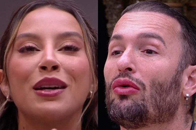 bbb, bbb25, bbb 25, big brother brasil, 2025, enquete, enquete bbb, enquete uol, votação, parcial, atualizada, agora, quem vai sair, 17-04