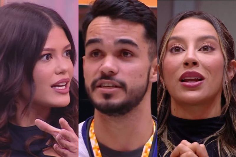 bbb, bbb25, bbb 25, big brother brasil, 2025, enquete, enquete bbb, enquete uol, votação, parcial, atualizada, agora, quem vai sair, 18-04