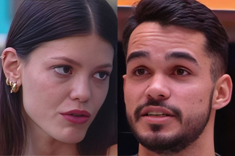 bbb, bbb25, bbb 25, big brother brasil, 2025, enquete, enquete bbb, enquete uol, votação, parcial, atualizada, agora, quem vai sair, 19-04
