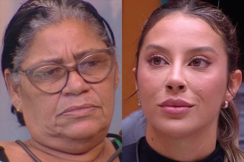 bbb, bbb25, bbb 25, big brother brasil, 2025, enquete, enquete bbb, enquete uol, votação, parcial, atualizada, agora, quem vai sair, novo paredão, 13-04