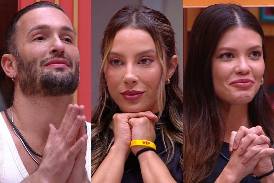 bbb-bbb25-bbb-25-big-brother-brasil-2025-enquete-enquete-bbb-enquete-uol-votacao-parcial-atualizada-final-agora-quem-sai-do-bbb-diego-hypolito-renata-vitoria-strada-15-04