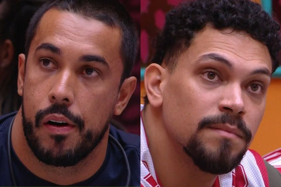 bbb-bbb25-bbb-25-big-brother-brasil-2025-enquete-enquete-bbb-enquete-uol-votacao-parcial-atualizada-final-agora-quem-sai-do-bbb-maike-vinicius-10-04