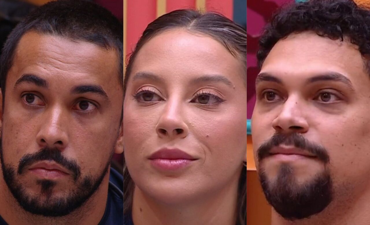 enquete-uol-bbb-paredao-maike-renata-vinicius-primeira-parcial-08-04