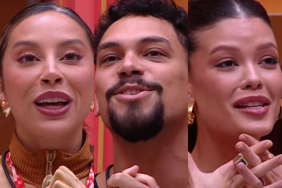 bbb-bbb25-bbb-25-big-brother-brasil-2025-enquete-enquete-bbb-porcentagem-enquete-uol-votacao-parcial-final-agora-quem-sai-do-bbb-renata-vinicius-vitoria-strada-13-04