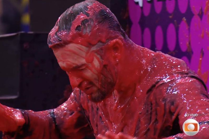 bbb, bbb25, bbb 25, big brother brasil, 2025, hoje tem sincerão, como assistir, ao vivo, online, grátis, 14-04