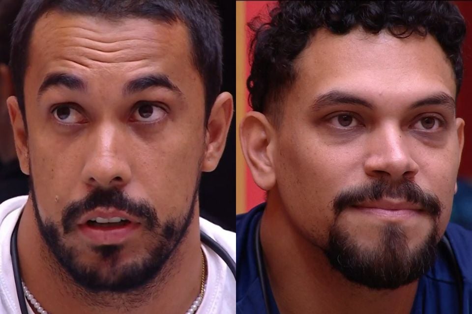 bbb-bbb25-bbb-25-big-brother-brasil-2025-porcentagem-enquete-enquete-bbb-porcentagem-enquete-uol-votacao-parcial-final-agora-quem-sai-do-bbb-maike-vinicius-10-04 (1)