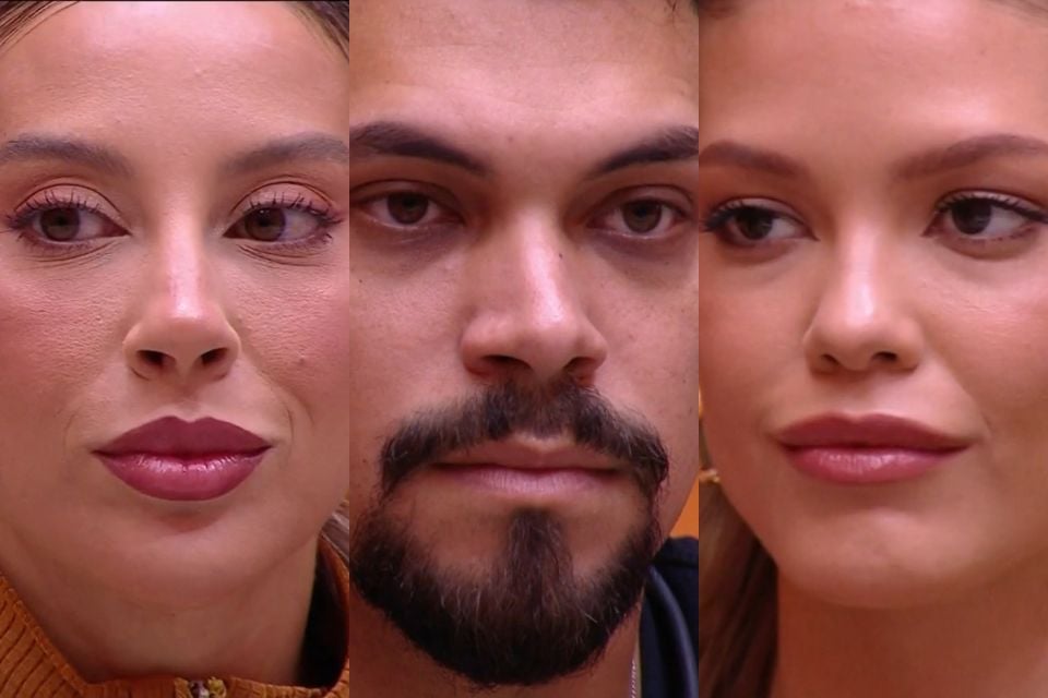 bbb-bbb25-bbb-25-big-brother-brasil-2025-porcentagem-enquete-enquete-bbb-porcentagem-enquete-uol-votacao-parcial-final-agora-quem-sai-do-bbb-renata-vinicius-vitoria-strada-13-04