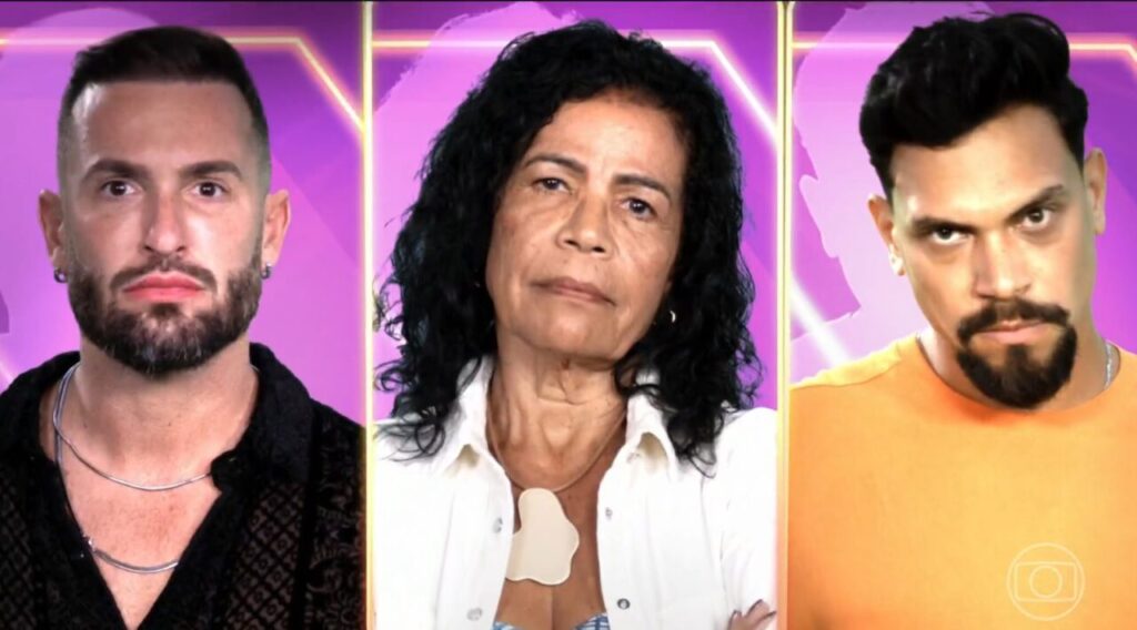 bbb-bbb25-bbb-25-big-brother-brasil-2025-porcentagem-porcentagem-bbb-porcentagem-quem-sai-do-bbb-diego-hypolito-vilma-vinicius-01-04