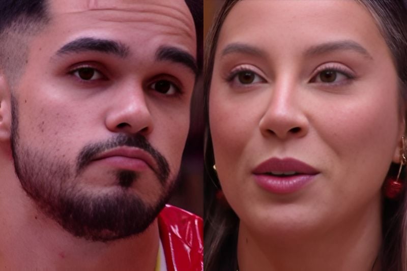 bbb, bbb25, bbb 25, big brother brasil, 2025, porcentagem, porcentagem bbb, porcentagem uol, votação, parcial, atualizada, agora, quem vai ganhar, 20-04