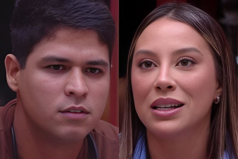 bbb, bbb25, bbb 25, big brother brasil, 2025, porcentagem, porcentagem bbb, porcentagem uol, votação, parcial, atualizada, agora, quem vai ganhar, 21-04