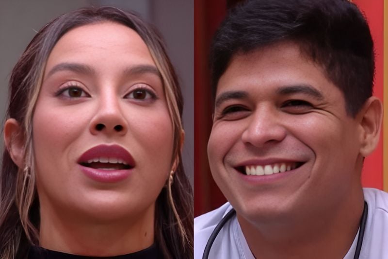 bbb, bbb25, bbb 25, big brother brasil, 2025, porcentagem, porcentagem bbb, porcentagem uol, votação, parcial, atualizada, agora, quem vai ganhar, 22-04
