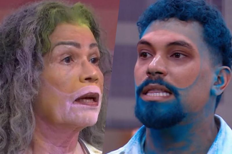 bbb, bbb25, bbb 25, big brother brasil, 2025, porcentagem, porcentagem bbb, porcentagem uol, votação, parcial, atualizada, agora, quem vai sair, 01-04