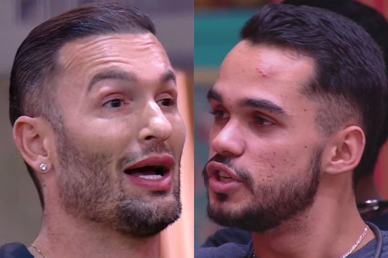 bbb, bbb25, bbb 25, big brother brasil, 2025, porcentagem, porcentagem bbb, porcentagem uol, votação, parcial, atualizada, agora, quem vai sair, 04-04