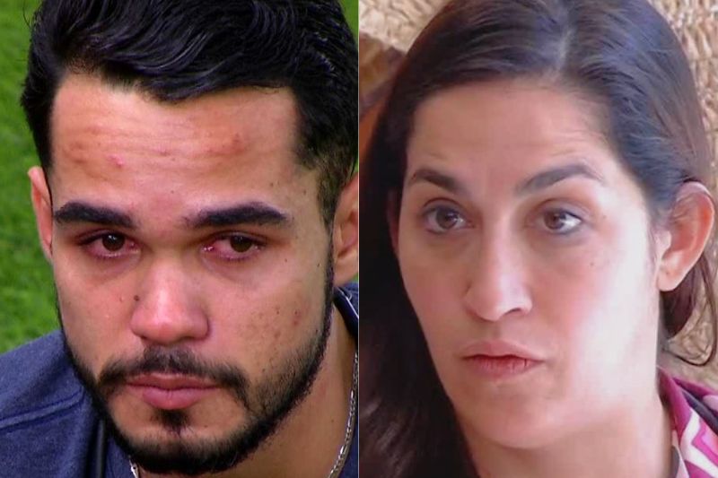 bbb, bbb25, bbb 25, big brother brasil, 2025, porcentagem, porcentagem bbb, porcentagem uol, votação, parcial, atualizada, agora, quem vai sair, 05-04