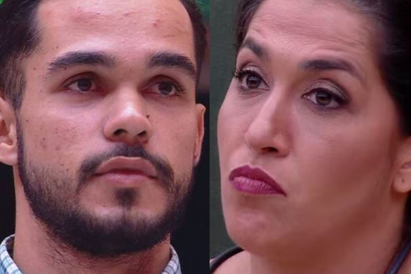 bbb, bbb25, bbb 25, big brother brasil, 2025, porcentagem, porcentagem bbb, porcentagem uol, votação, parcial, atualizada, agora, quem vai sair, 06-04