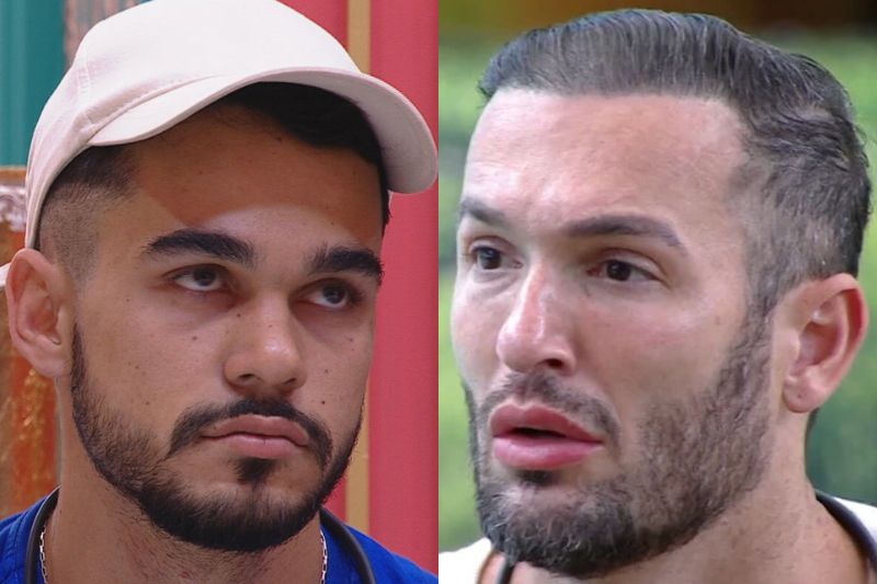 bbb, bbb25, bbb 25, big brother brasil, 2025, porcentagem, porcentagem bbb, porcentagem uol, votação, parcial, atualizada, agora, quem vai sair, 08-04