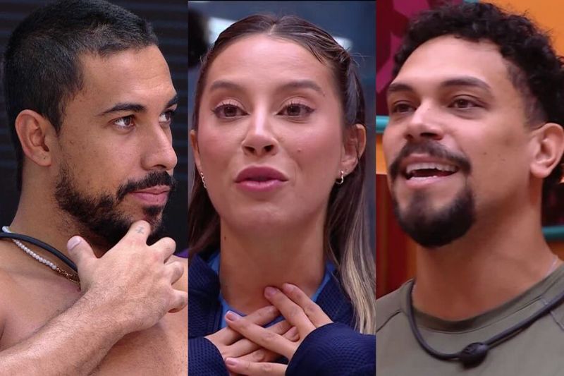bbb, bbb25, bbb 25, big brother brasil, 2025, porcentagem, porcentagem bbb, porcentagem uol, votação, parcial, atualizada, agora, quem vai sair, 09-04