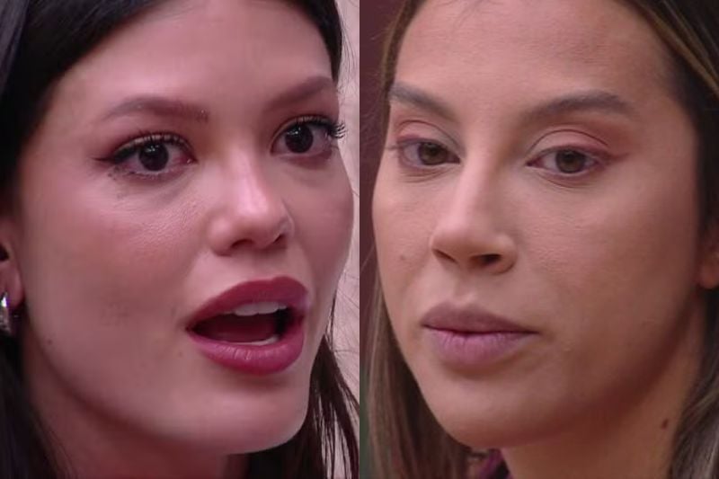 bbb, bbb25, bbb 25, big brother brasil, 2025, porcentagem, porcentagem bbb, porcentagem uol, votação, parcial, atualizada, agora, quem vai sair, 11-04