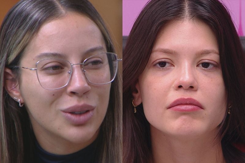 bbb, bbb25, bbb 25, big brother brasil, 2025, porcentagem, porcentagem bbb, porcentagem uol, votação, parcial, atualizada, agora, quem vai sair, 12-04