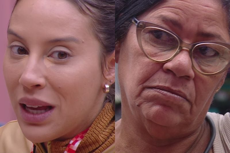 bbb, bbb25, bbb 25, big brother brasil, 2025, porcentagem, porcentagem bbb, porcentagem uol, votação, parcial, atualizada, agora, quem vai sair, 14-04