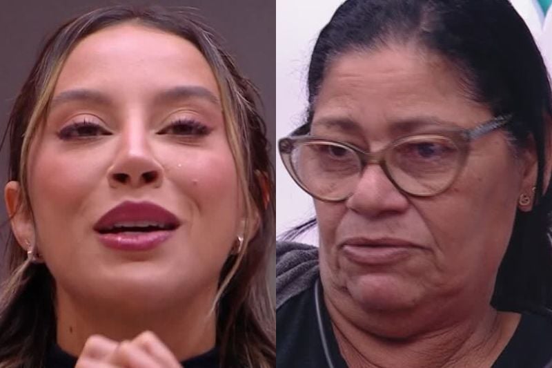 bbb, bbb25, bbb 25, big brother brasil, 2025, porcentagem, porcentagem bbb, porcentagem uol, votação, parcial, atualizada, agora, quem vai sair, 15-04