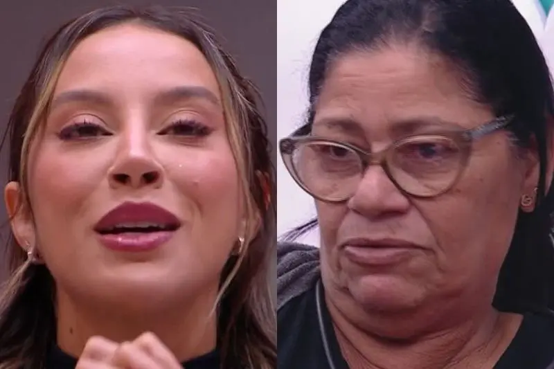 bbb, bbb25, bbb 25, big brother brasil, 2025, porcentagem, porcentagem bbb, porcentagem uol, votação, parcial, atualizada, agora, quem vai sair, 15-04