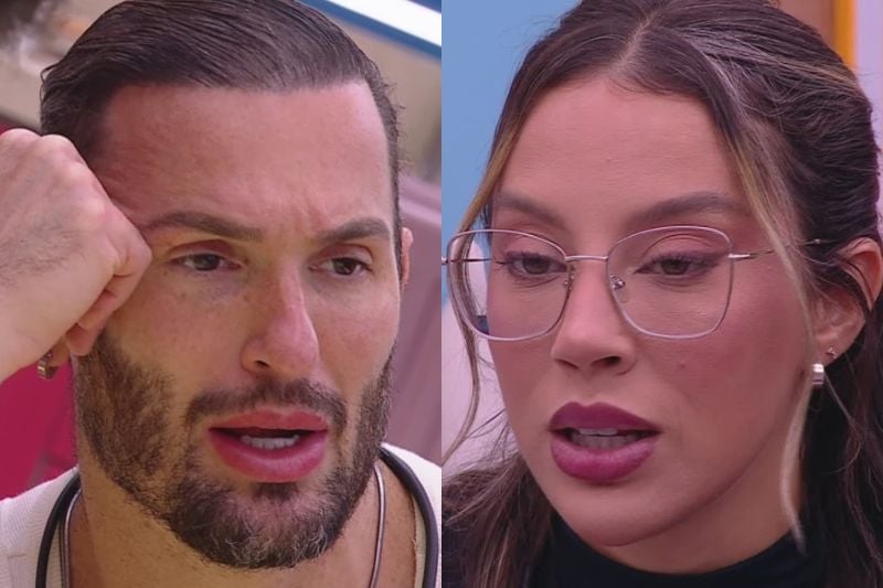 bbb, bbb25, bbb 25, big brother brasil, 2025, porcentagem, porcentagem bbb, porcentagem uol, votação, parcial, atualizada, agora, quem vai sair, 16-04