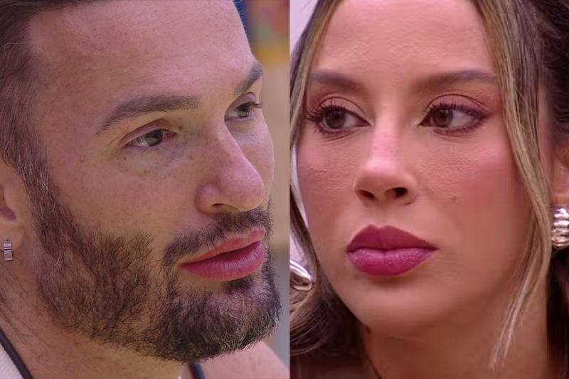 bbb, bbb25, bbb 25, big brother brasil, 2025, porcentagem, porcentagem bbb, porcentagem uol, votação, parcial, atualizada, agora, quem vai sair, 17-04