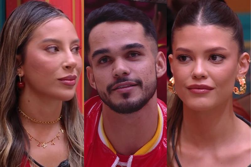 bbb, bbb25, bbb 25, big brother brasil, 2025, porcentagem, porcentagem bbb, porcentagem uol, votação, parcial, atualizada, agora, quem vai sair, 18-04