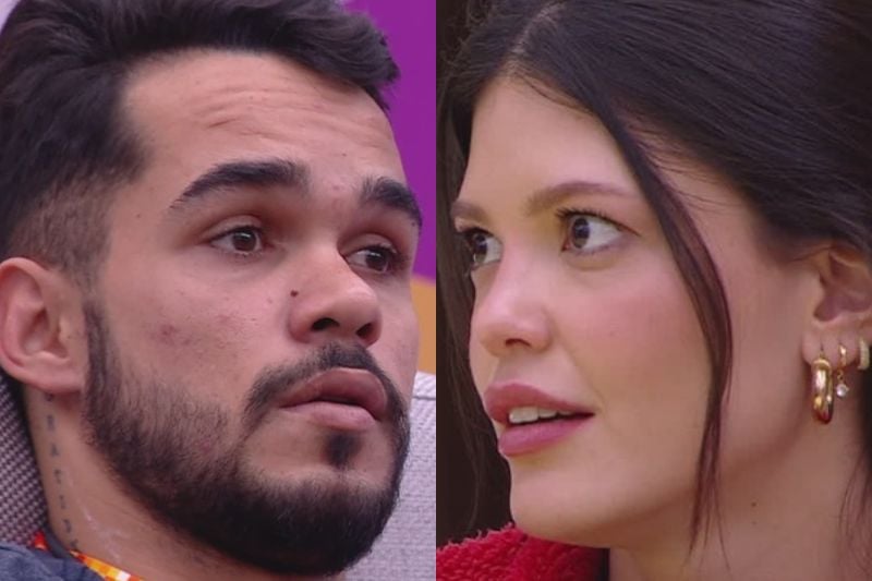 bbb, bbb25, bbb 25, big brother brasil, 2025, porcentagem, porcentagem bbb, porcentagem uol, votação, parcial, atualizada, agora, quem vai sair, 19-04