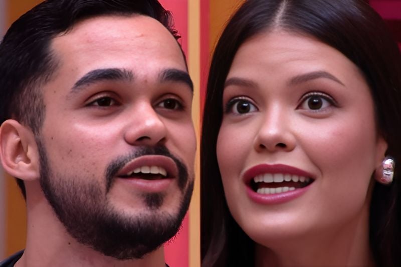 bbb, bbb25, bbb 25, big brother brasil, 2025, porcentagem, porcentagem bbb, porcentagem uol, votação, parcial, atualizada, agora, quem vai sair, 20-04