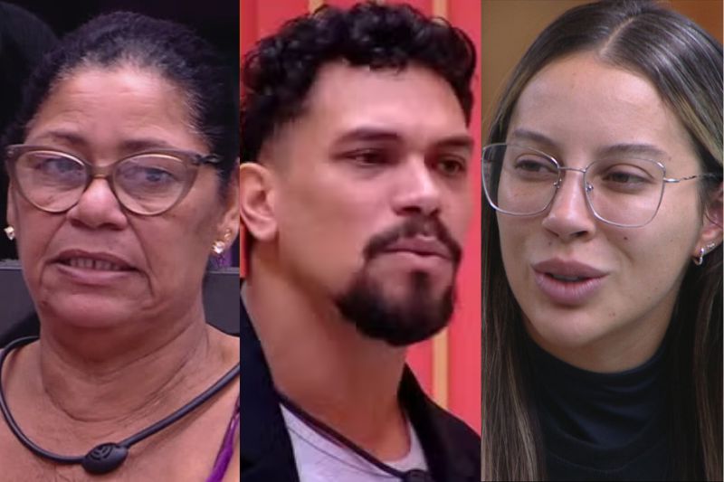 bbb, bbb25, bbb 25, big brother brasil, 2025, porcentagem, porcentagem bbb, porcentagem uol, votação, parcial, atualizada, agora, quem vai sair, novo paredão, 06-04