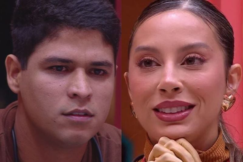 bbb, bbb25, bbb 25, big brother brasil, 2025, porcentagem, porcentagem bbb, porcentagem uol, votação, parcial, atualizada, agora, quem vai sair, novo paredão, 13-04