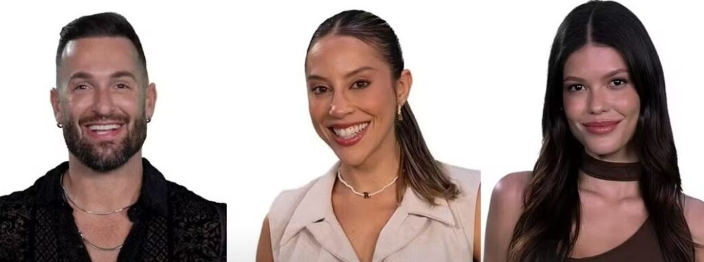 bbb-bbb25-bbb-25-big-brother-brasil-2025-porcentagem-porcentagem-bbb-porcentagem-uol-votacao-parcial-atualizada-agora-quem-vai-sair-novo-paredao-16-04
