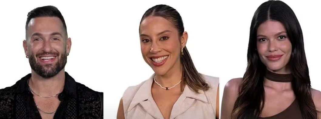 bbb-bbb25-bbb-25-big-brother-brasil-2025-porcentagem-porcentagem-bbb-porcentagem-uol-votacao-parcial-atualizada-agora-quem-vai-sair-novo-paredao-16-04