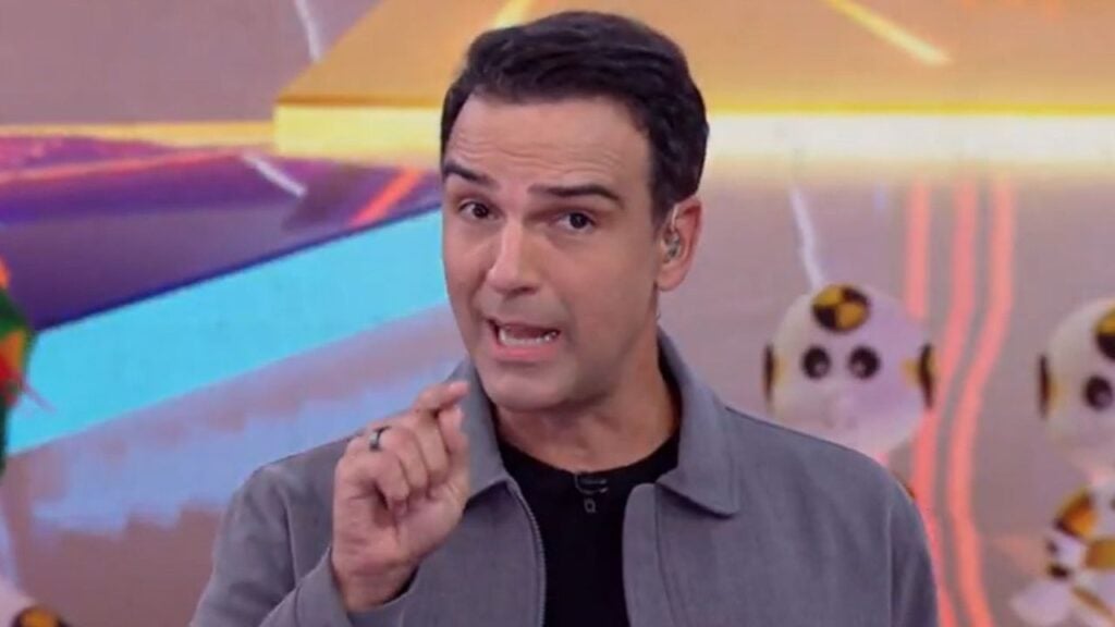bbb-bbb25-bbb-25-big-brother-brasil-2025-premio-premiacao-campeao-vice-segundo-lugar-terceiro-lugar-premio-bbb-25