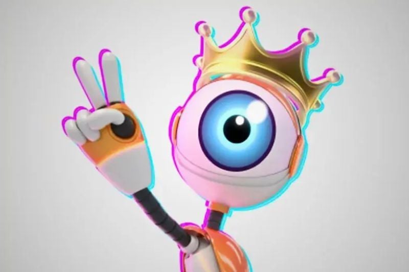 bbb, bbb25, bbb 25, big brother brasil, 2025, prova do líder, nova prova do líder, prova de resistência, primeiro finalista, 17-04