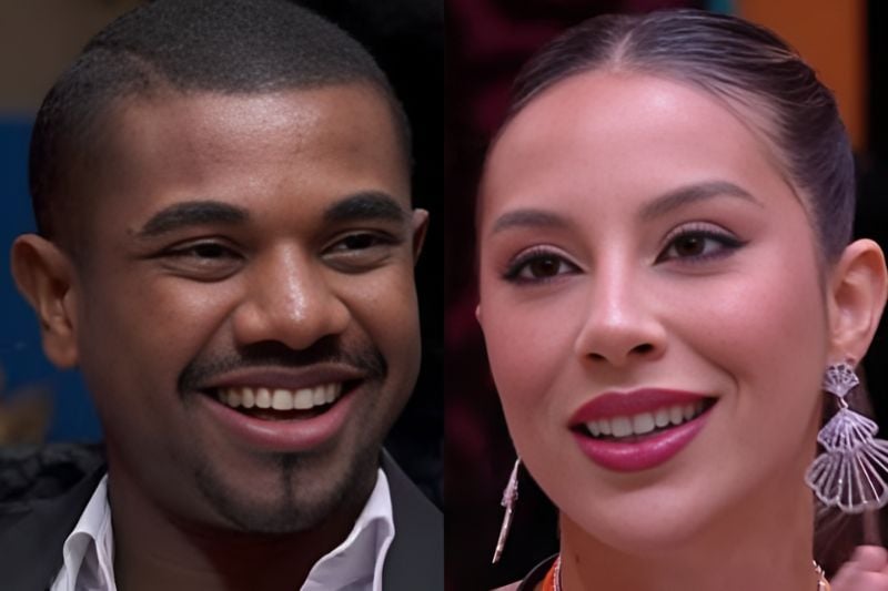 bbb, bbb25, bbb 25, big brother brasil, 2025, qual é o prêmio do bbb 25, prêmio, bbb 24, recorde, milhões, 21-04