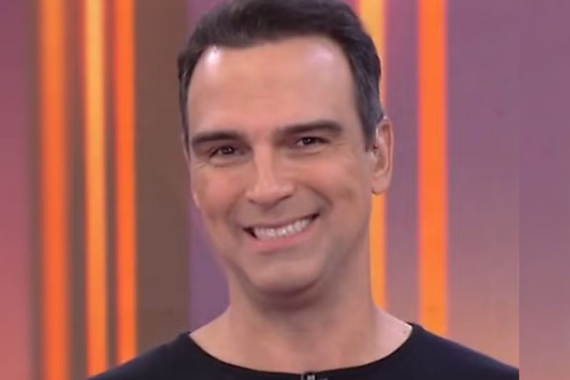 bbb, bbb25, bbb 25, big brother brasil, 2025, que horas começa o bbb, horario bbb, 01-04