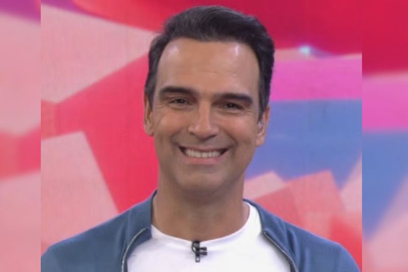 bbb, bbb25, bbb 25, big brother brasil, 2025, que horas começa o bbb, horario bbb, 03-04