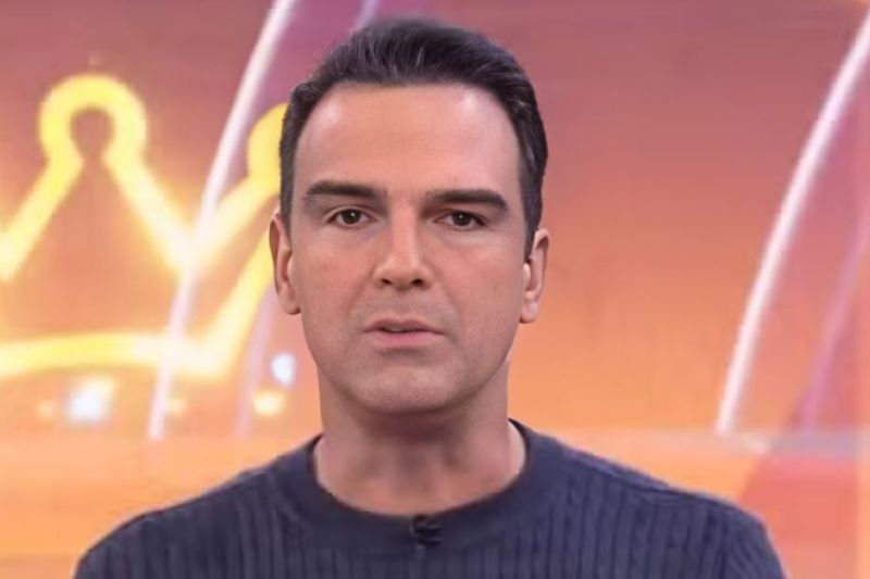 bbb, bbb25, bbb 25, big brother brasil, 2025, que horas começa o bbb, horario bbb, 04-04