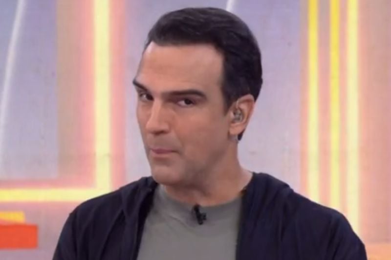 bbb, bbb25, bbb 25, big brother brasil, 2025, que horas começa o bbb, horario bbb, 06-04