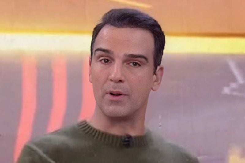 bbb, bbb25, bbb 25, big brother brasil, 2025, que horas começa o bbb, horario bbb, 07-04