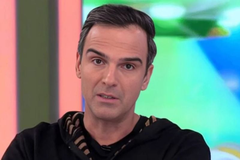 bbb, bbb25, bbb 25, big brother brasil, 2025, que horas começa o bbb, horario bbb, 08-04