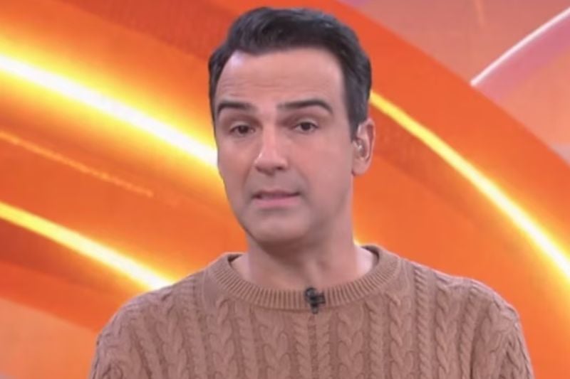 bbb, bbb25, bbb 25, big brother brasil, 2025, que horas começa o bbb, horario bbb, 11-04