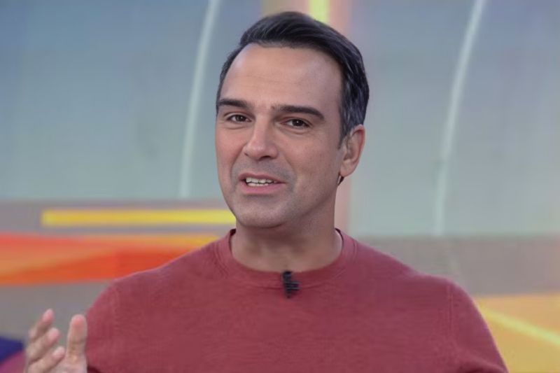 bbb, bbb25, bbb 25, big brother brasil, 2025, que horas começa o bbb, horario bbb, 12-04
