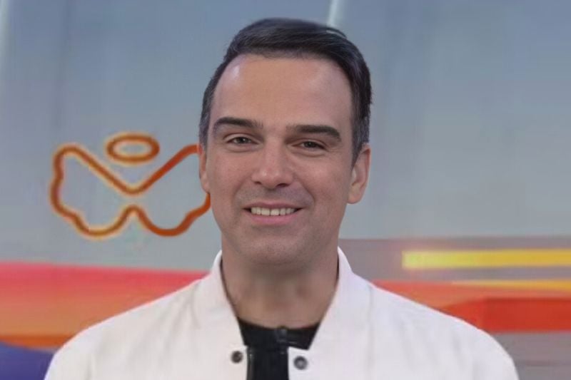bbb, bbb25, bbb 25, big brother brasil, 2025, que horas começa o bbb, horario bbb, 15-04