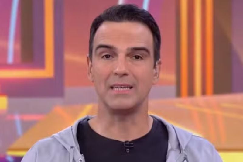 bbb, bbb25, bbb 25, big brother brasil, 2025, que horas começa o bbb, horario bbb, 17-04